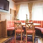 Garni Tirol