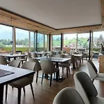 Hotel Garni Tirol Ladis