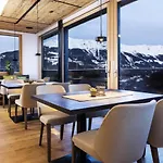 Garni Tirol Szálloda 4*