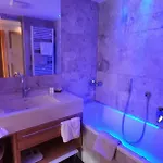 Szálloda Garni Tirol
